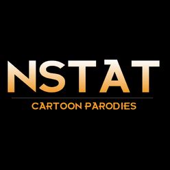 nstat hentai|NSTATs News